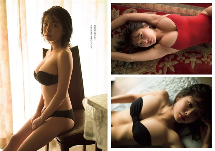 寺本莉緒エロ画像340