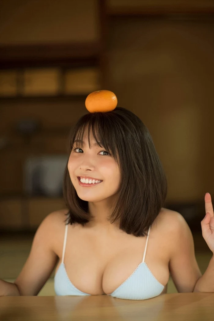寺本莉緒エロ画像342