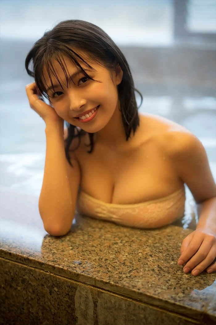 寺本莉緒エロ画像349