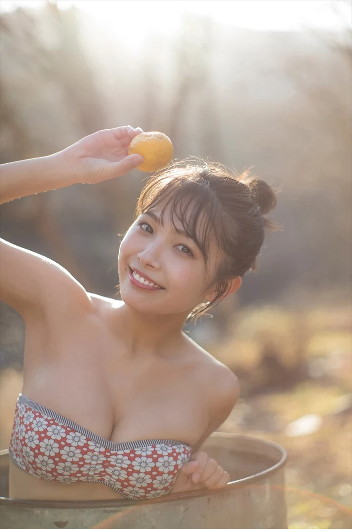 寺本莉緒エロ画像352