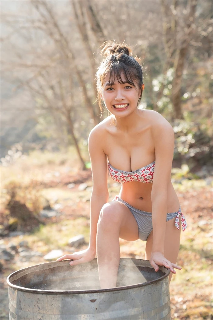 寺本莉緒エロ画像354