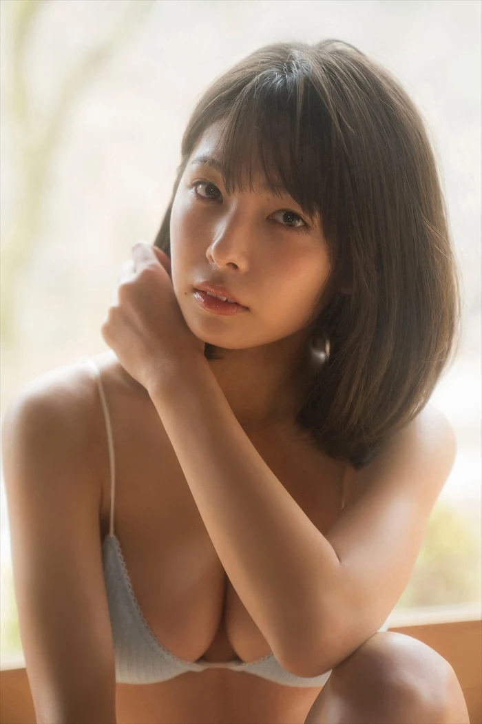 寺本莉緒エロ画像357