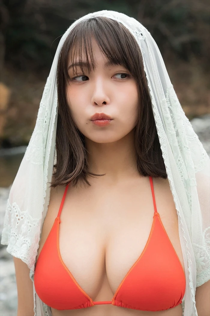 寺本莉緒エロ画像394