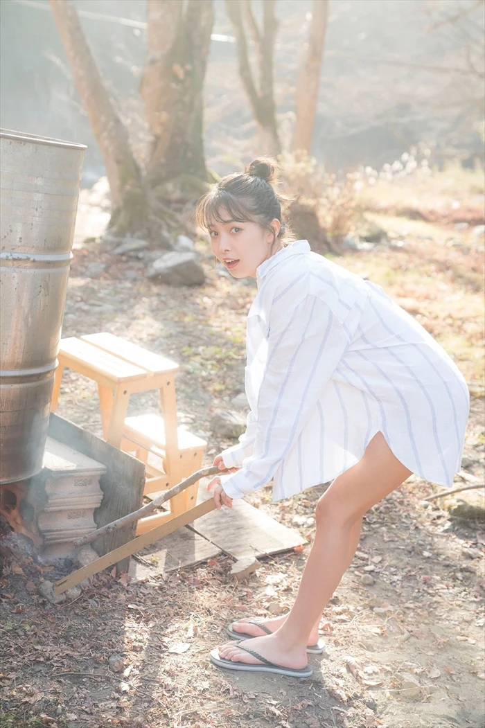 寺本莉緒エロ画像396