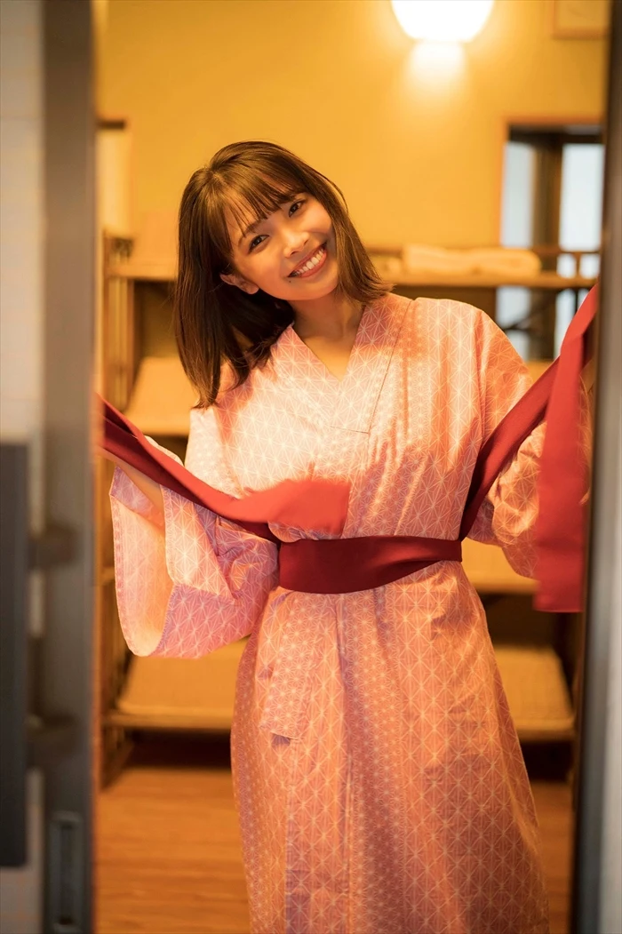 寺本莉緒エロ画像398