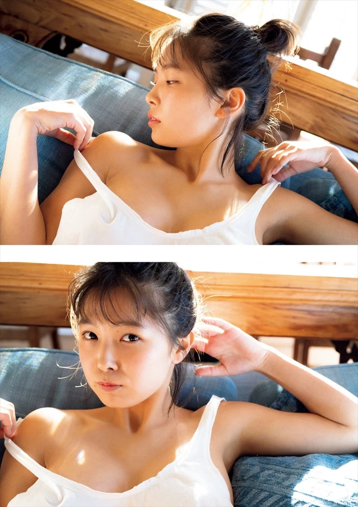 寺本莉緒エロ画像399