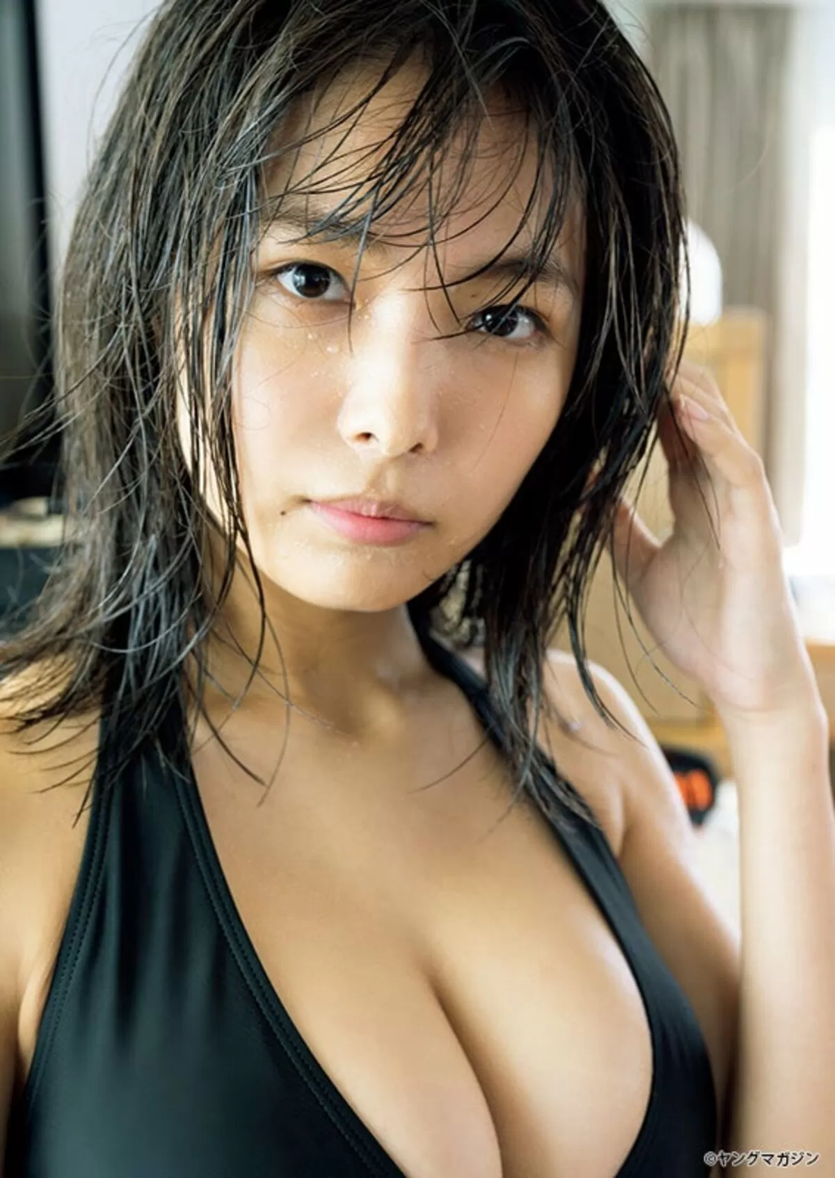 寺本莉緒エロ画像427