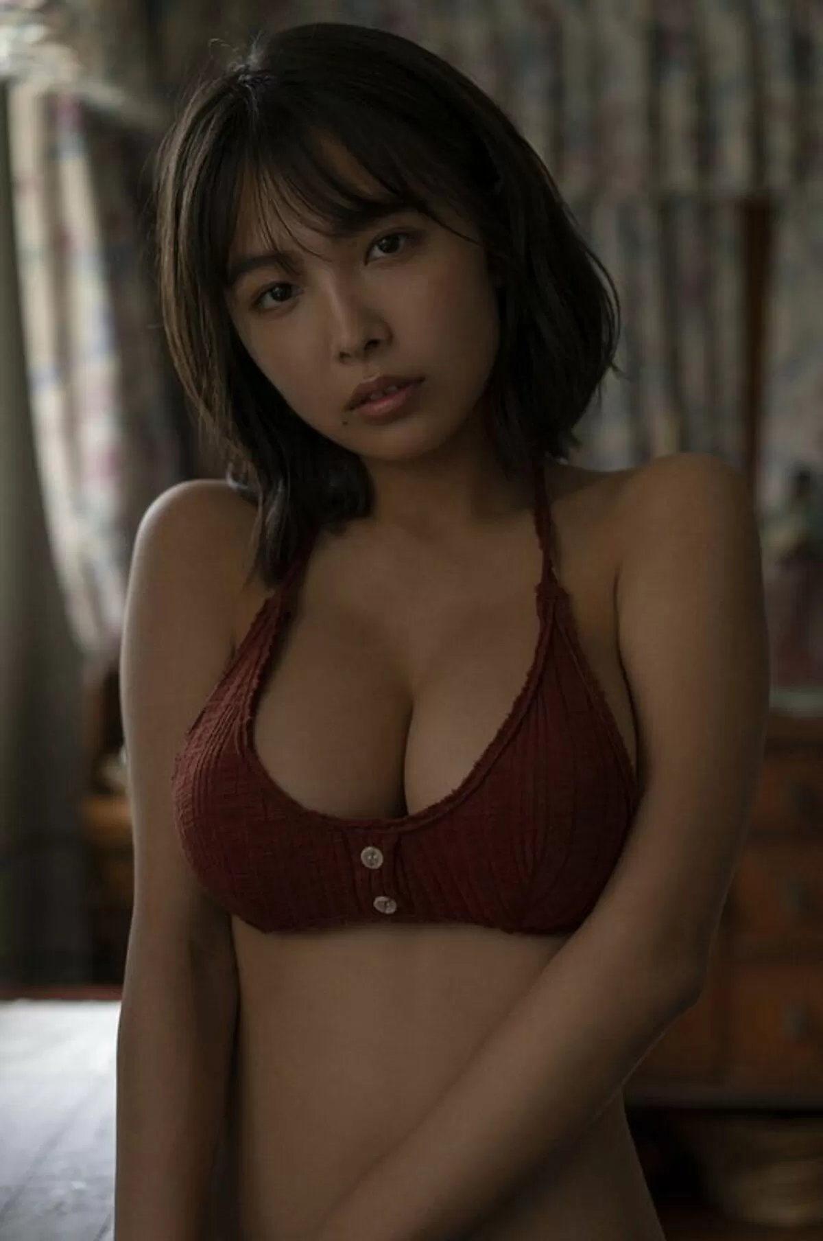 寺本莉緒エロ画像434