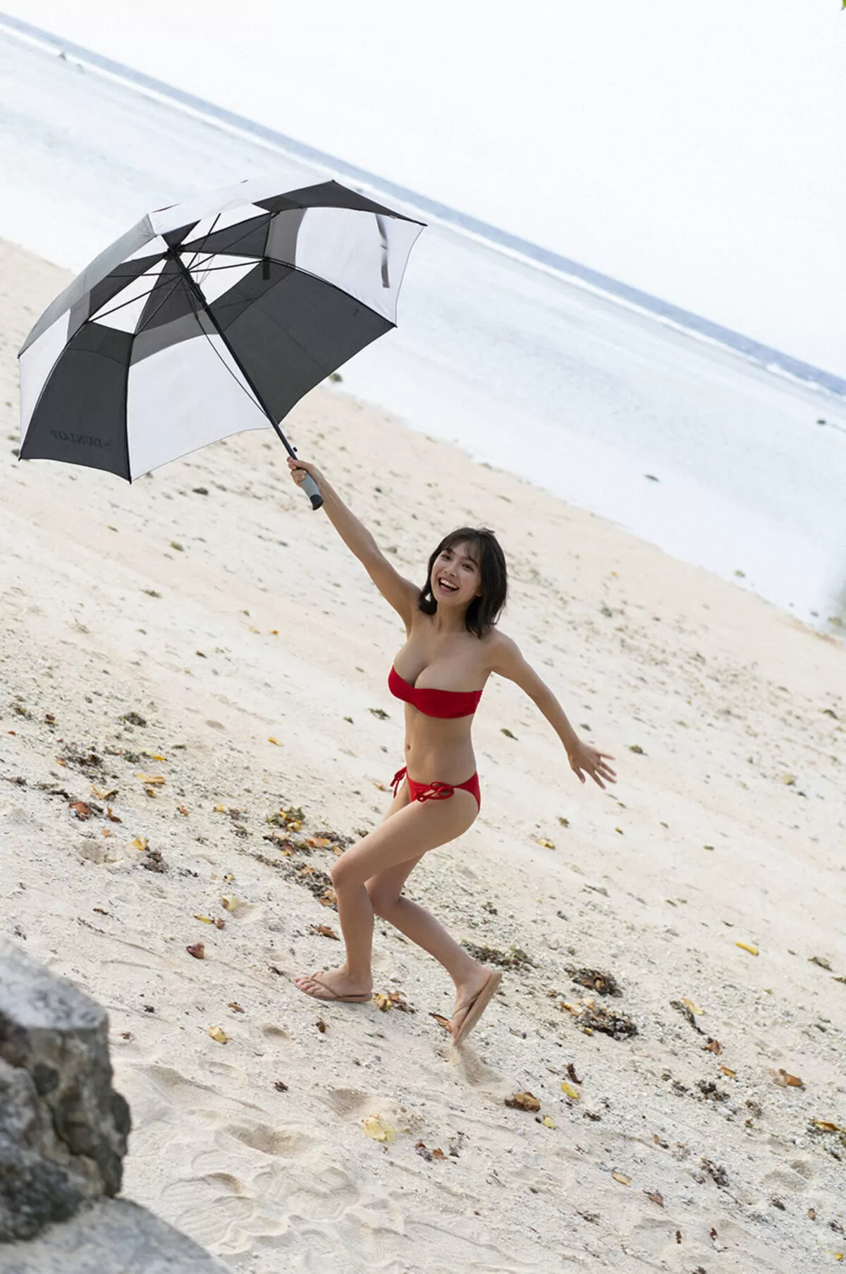 寺本莉緒エロ画像487