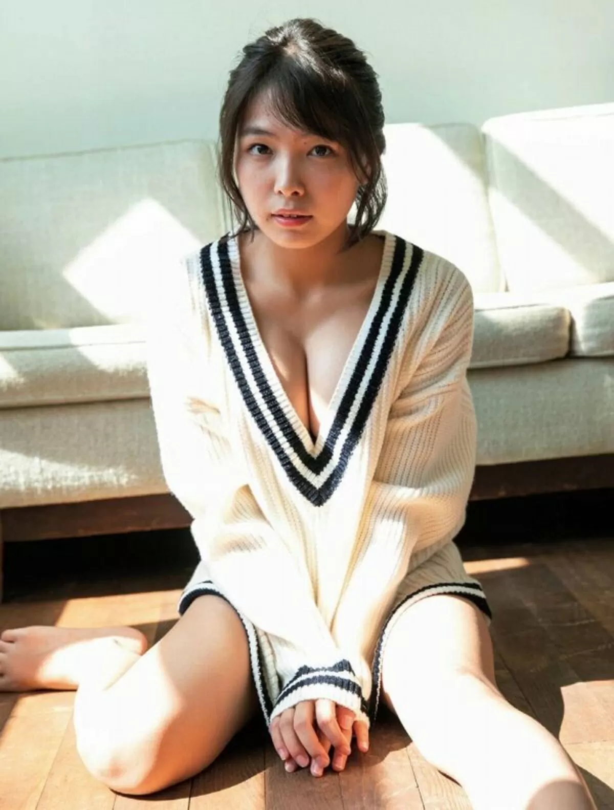 寺本莉緒エロ画像513