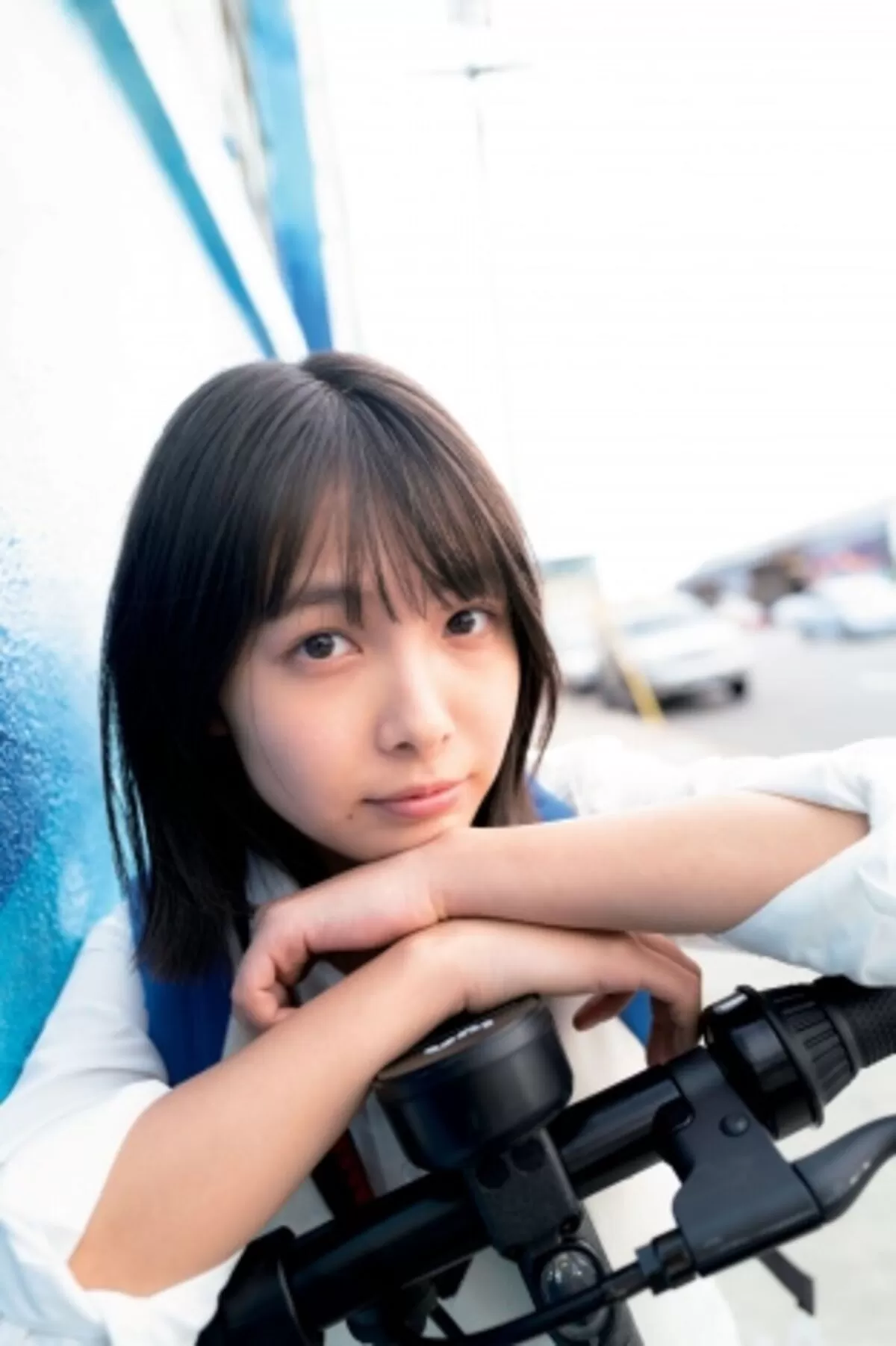 寺本莉緒エロ画像536