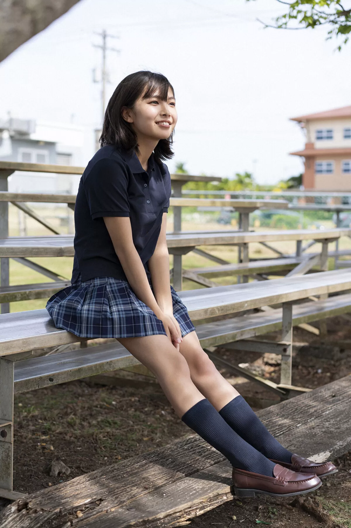 寺本莉緒エロ画像547