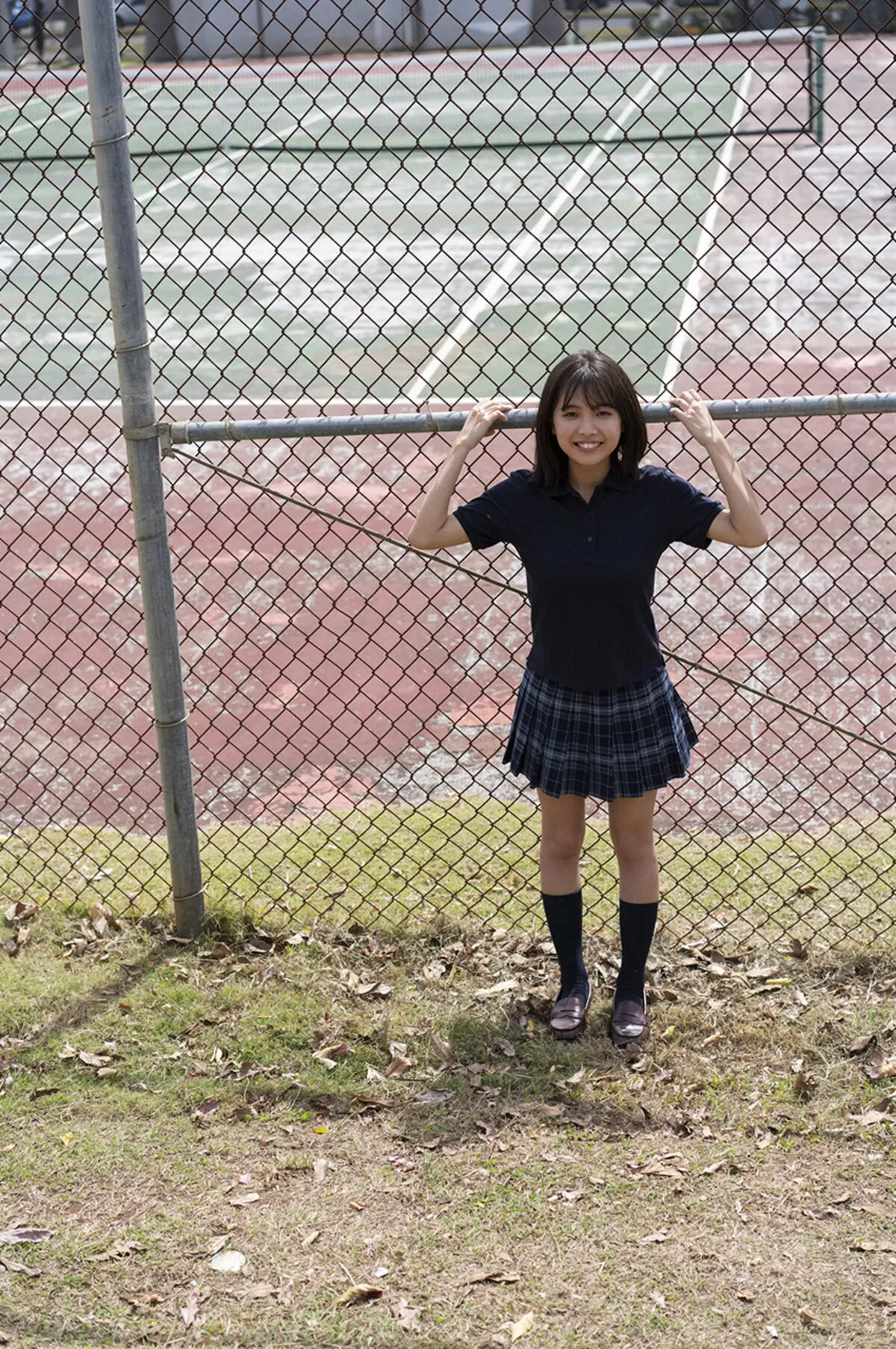 寺本莉緒エロ画像549