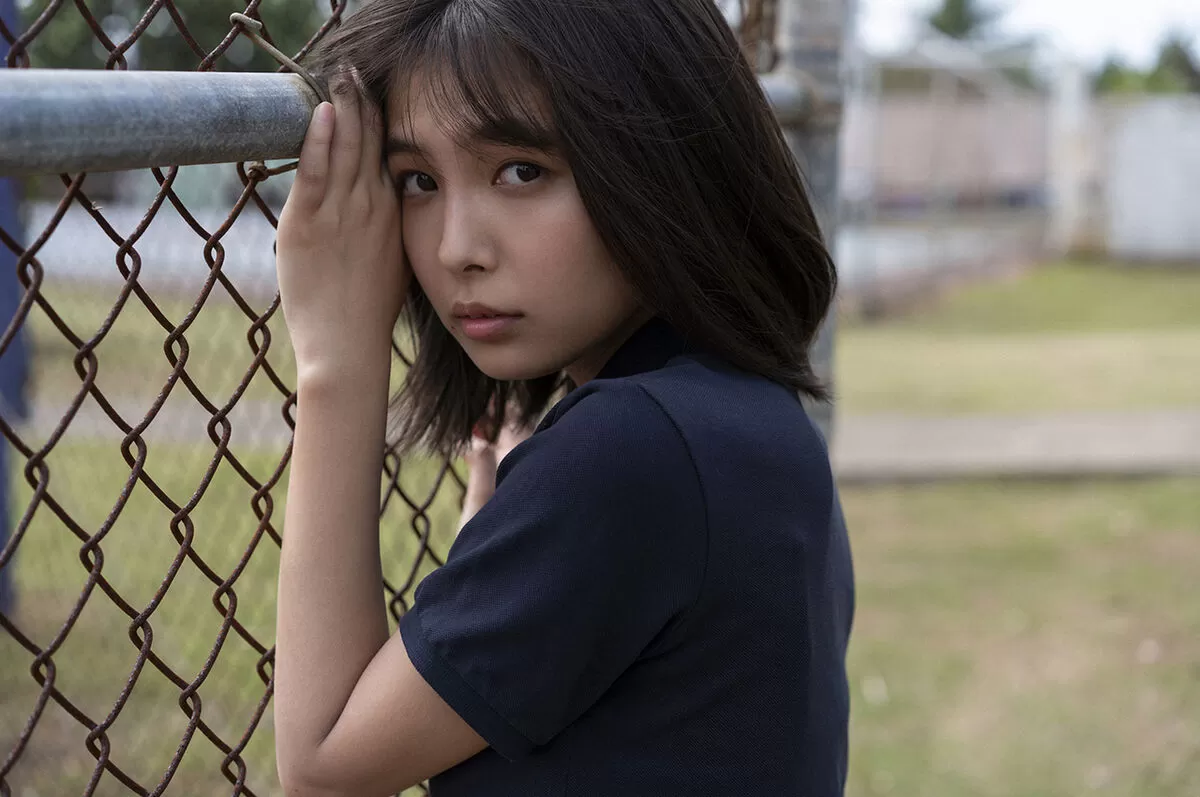 寺本莉緒エロ画像551