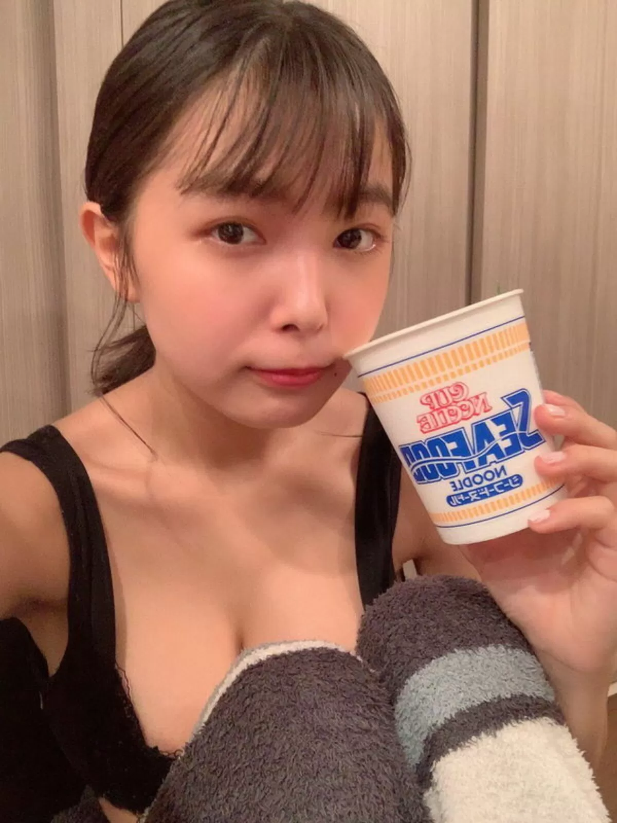 寺本莉緒エロ画像558