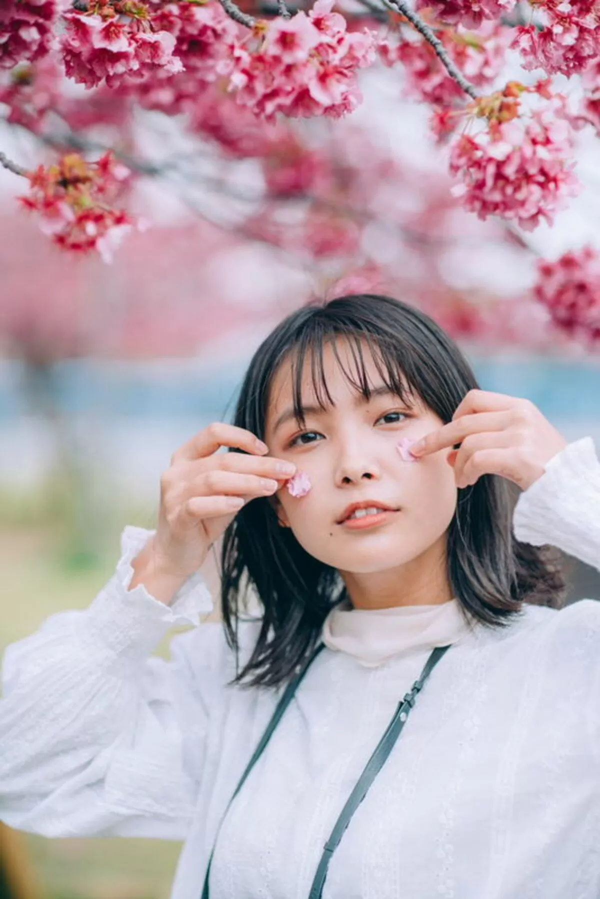 寺本莉緒エロ画像559
