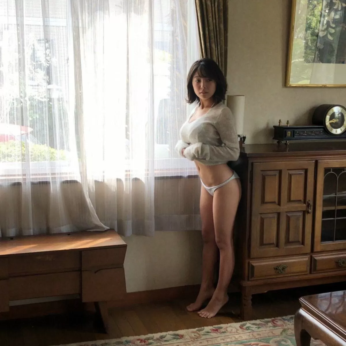 寺本莉緒エロ画像570