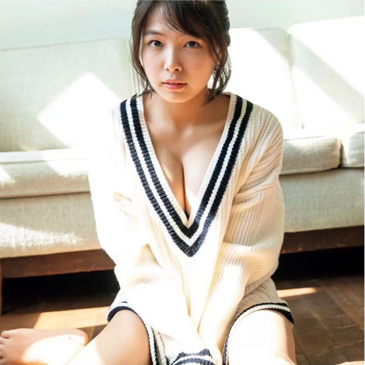 寺本莉緒エロ画像571