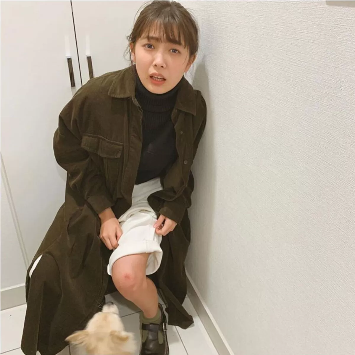 寺本莉緒エロ画像572