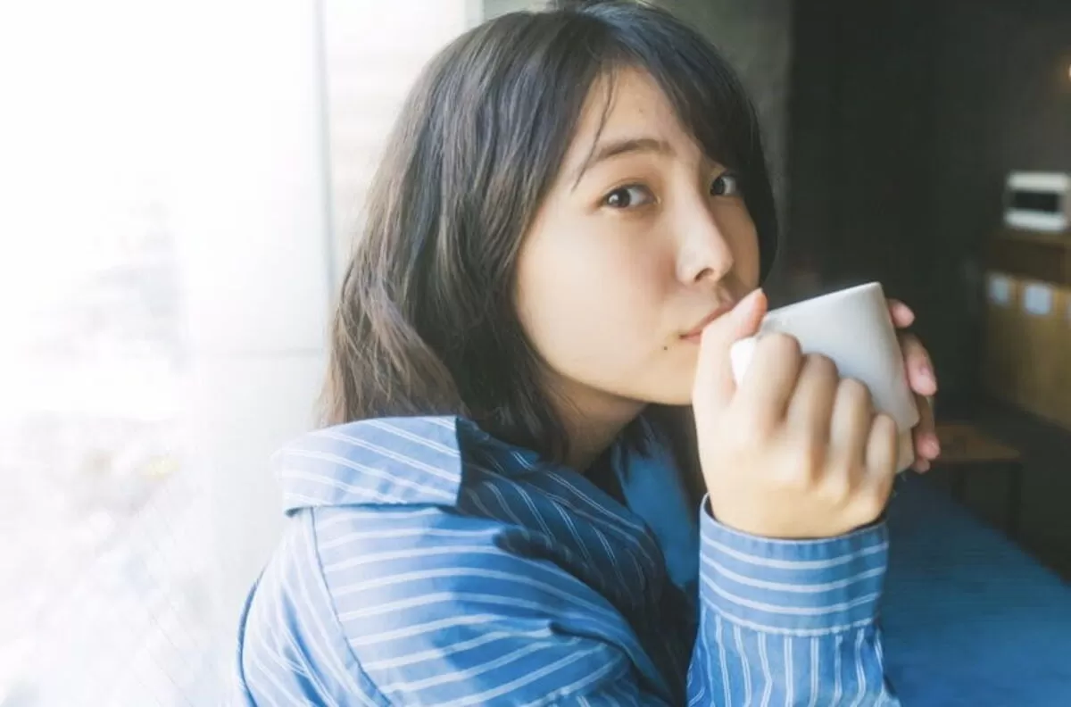 寺本莉緒エロ画像573