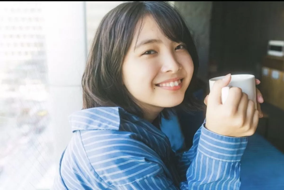 寺本莉緒エロ画像574
