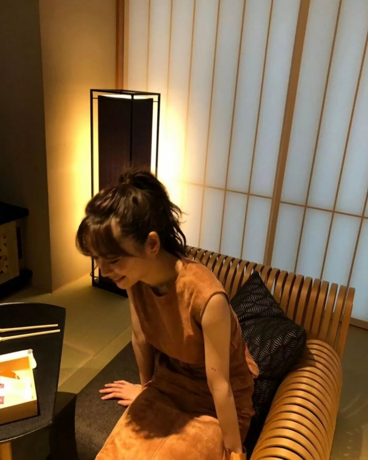 泉里香エロ画像095