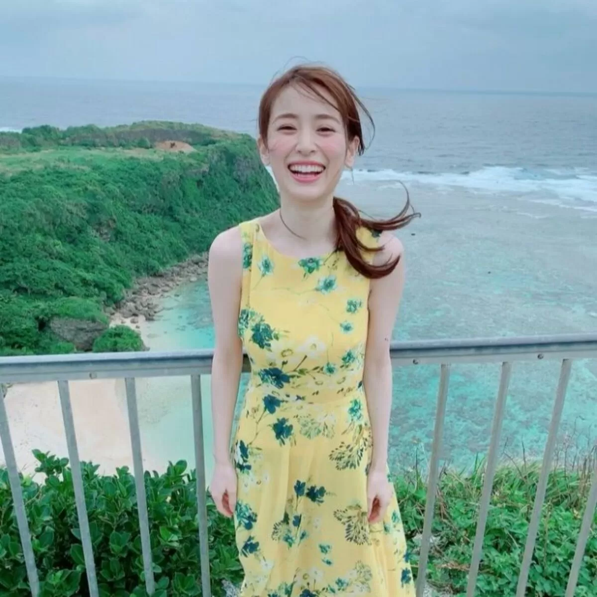 泉里香エロ画像103
