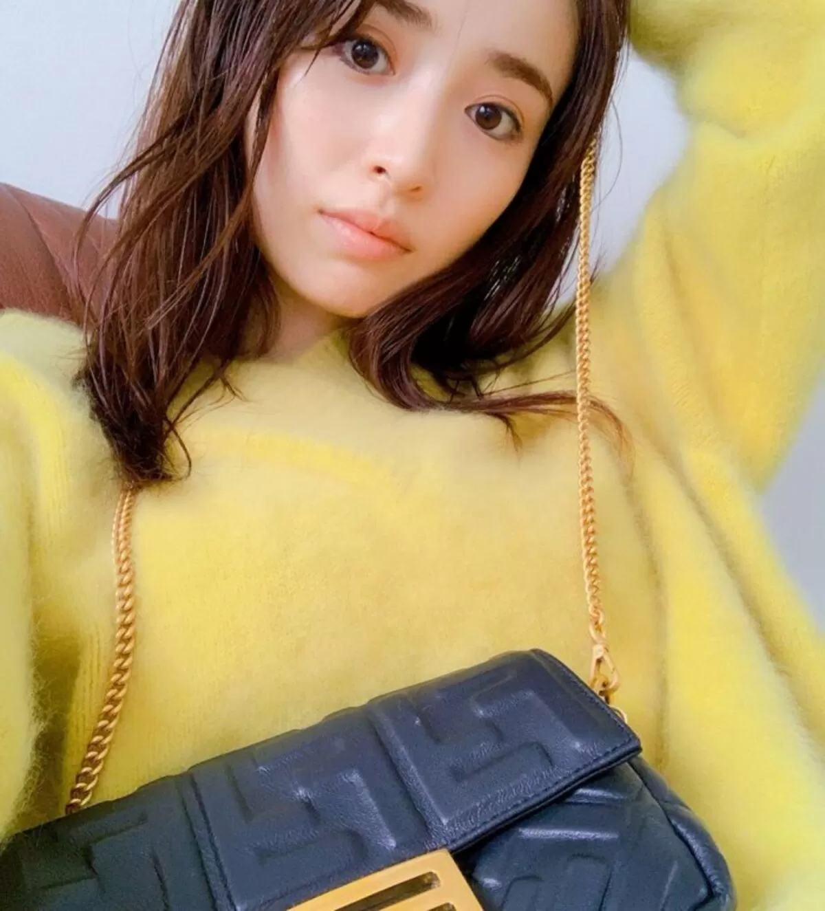 泉里香エロ画像110