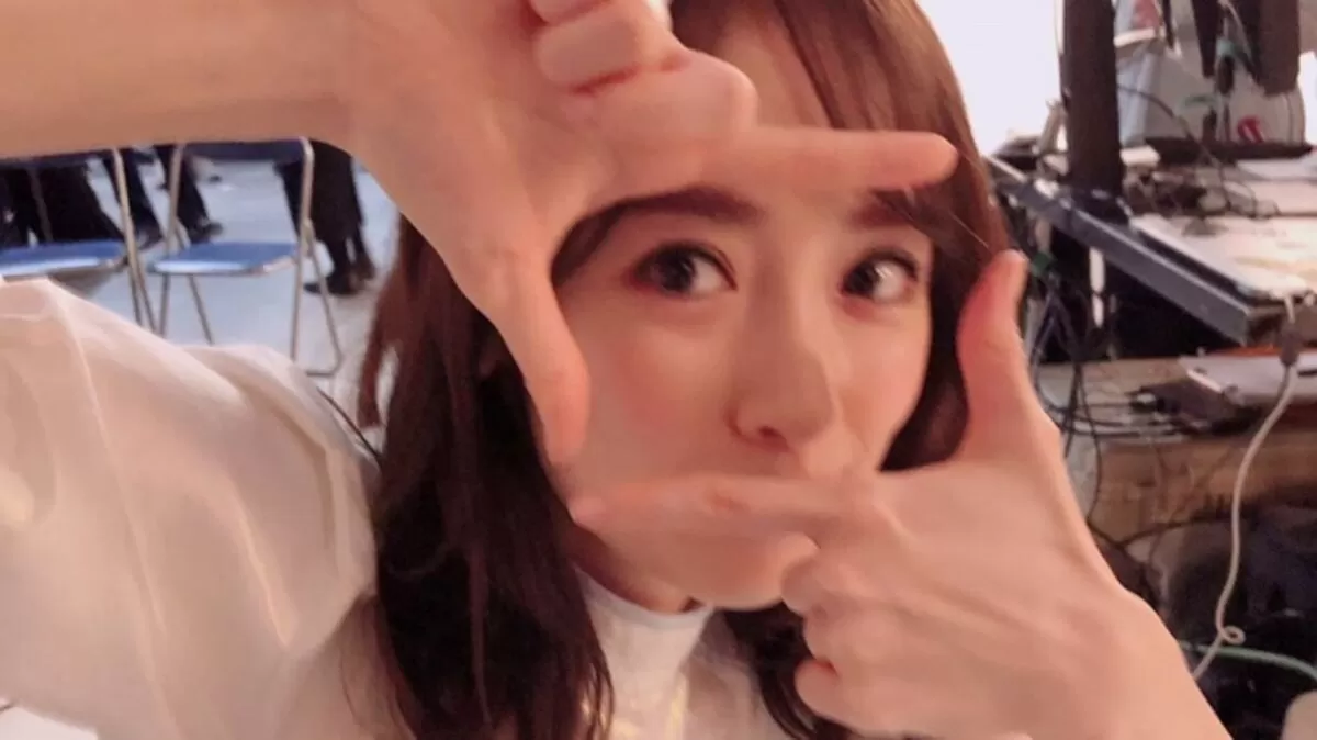 泉里香エロ画像124