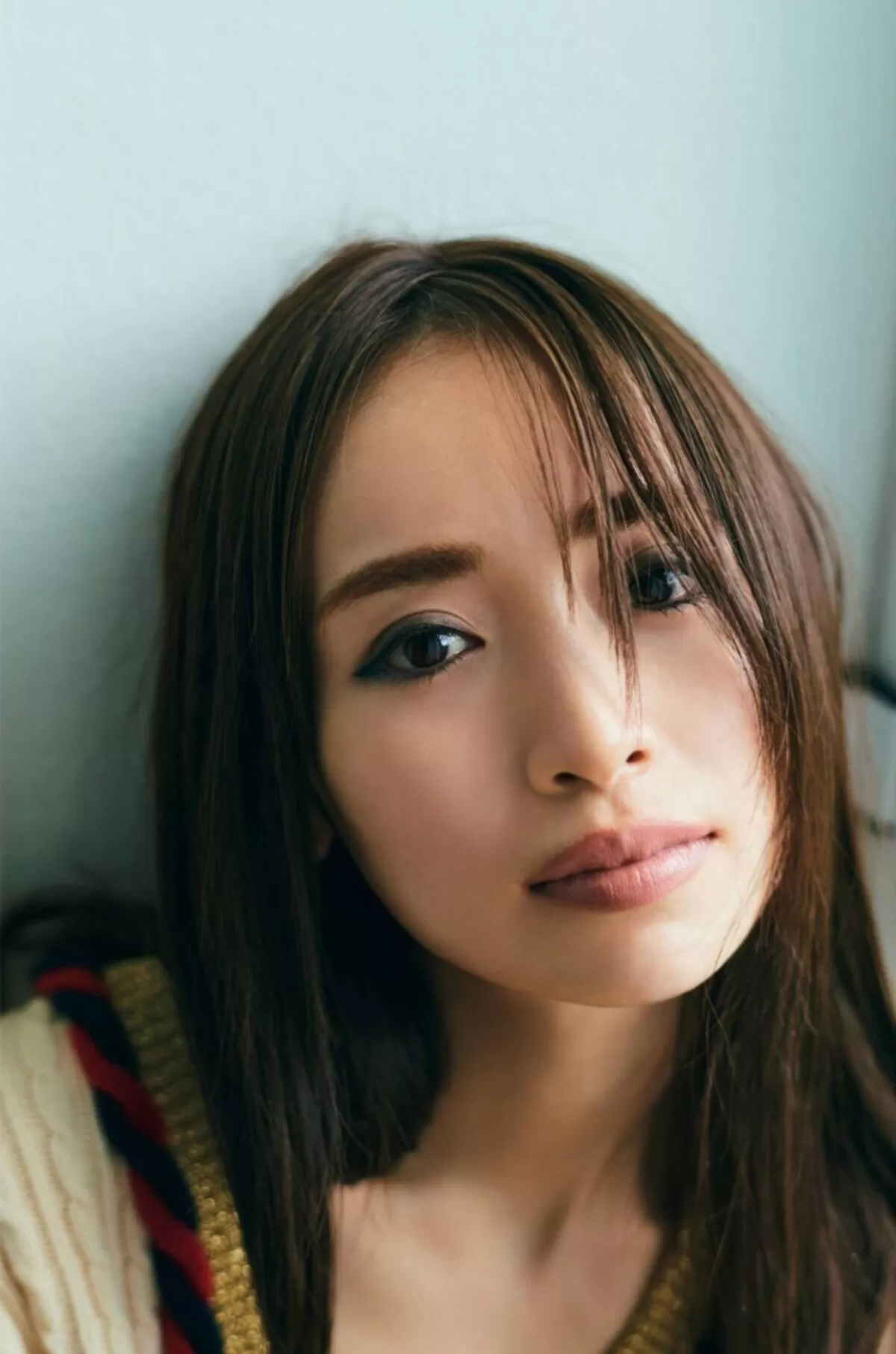 泉里香エロ画像136