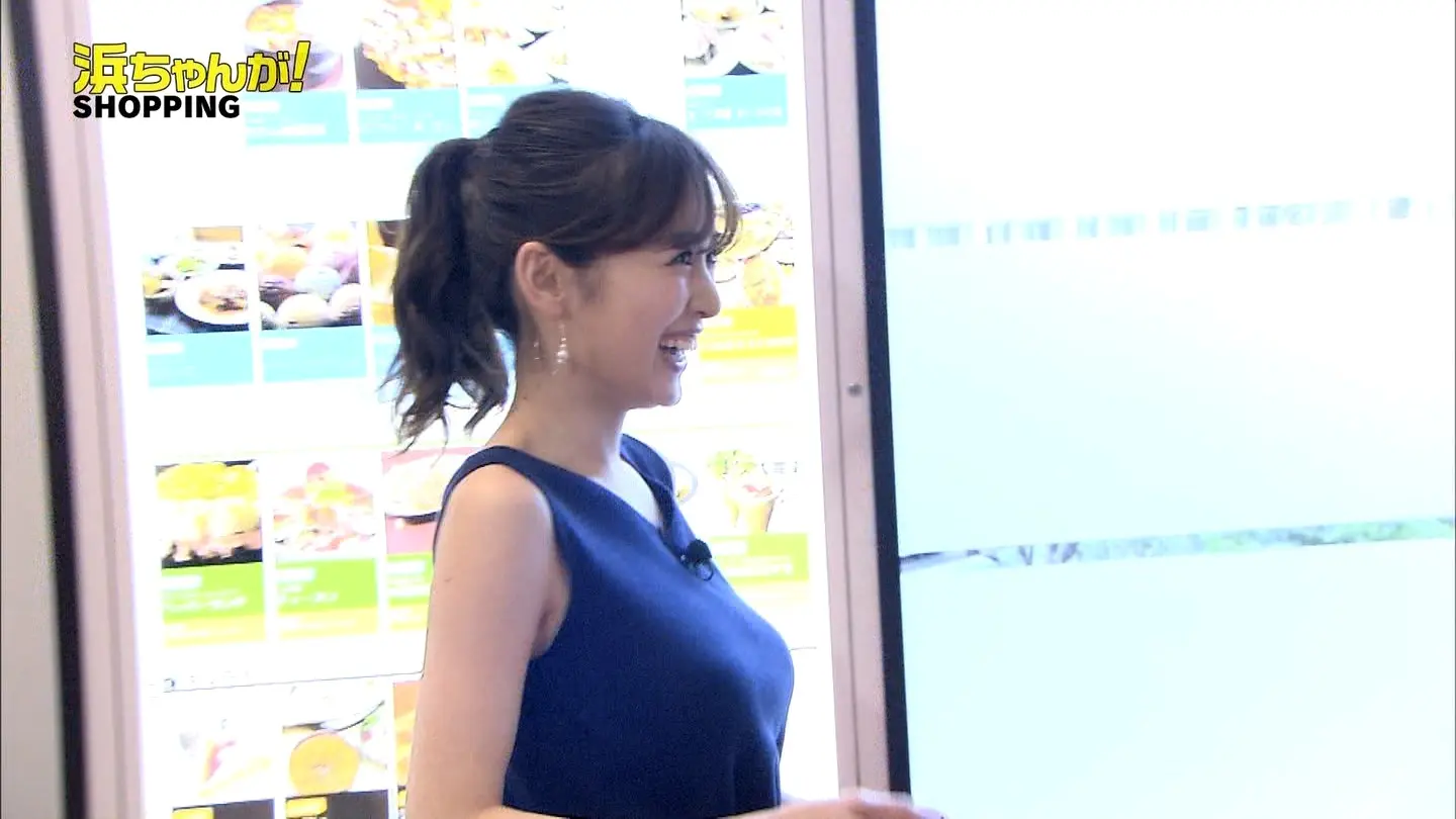 泉里香エロ画像174