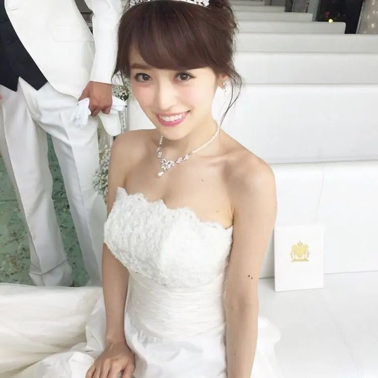 泉里香エロ画像203