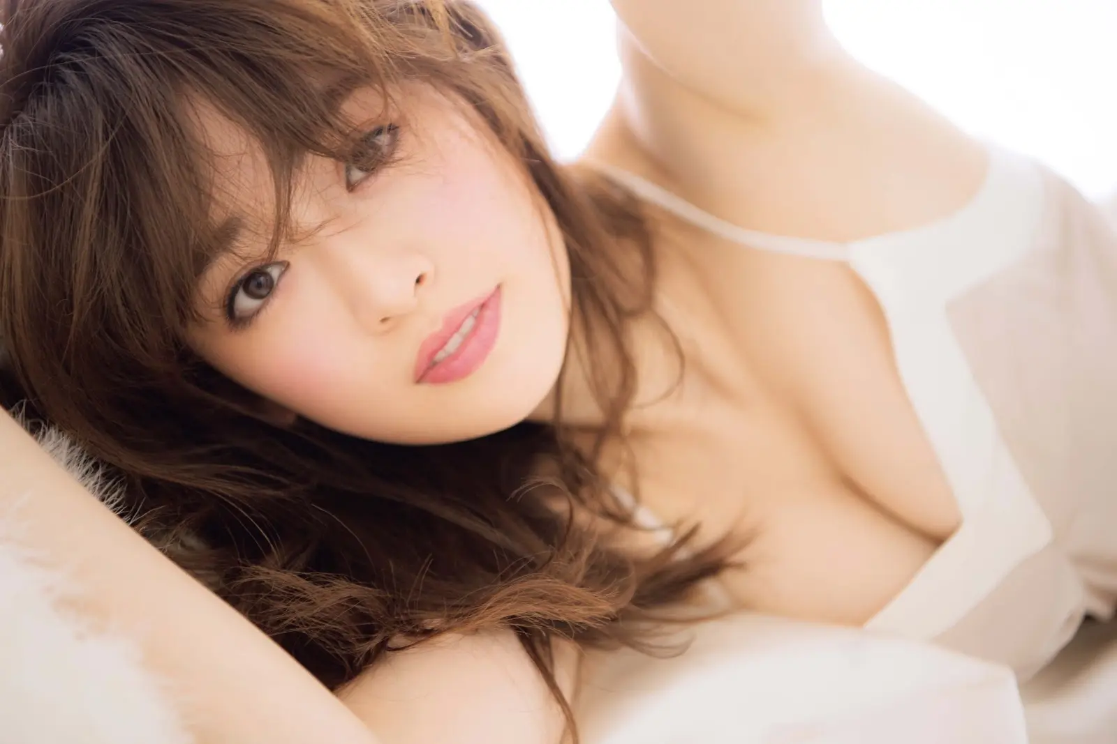 泉里香エロ画像206