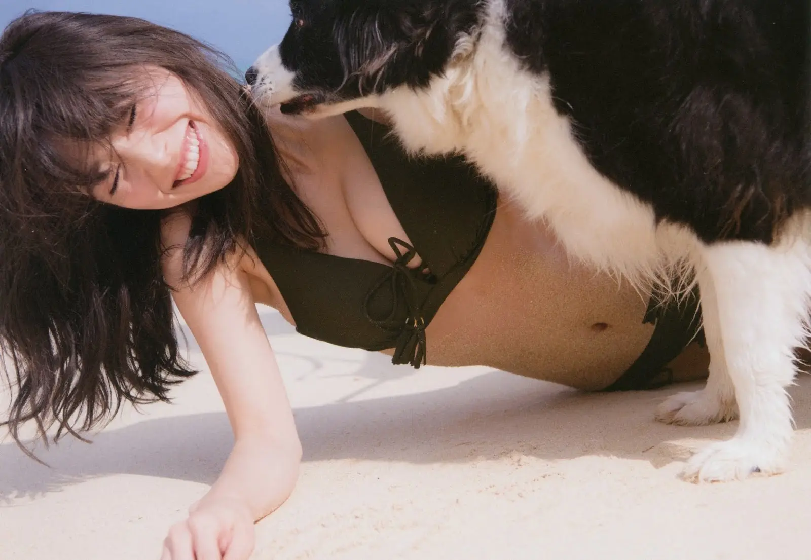 泉里香エロ画像212