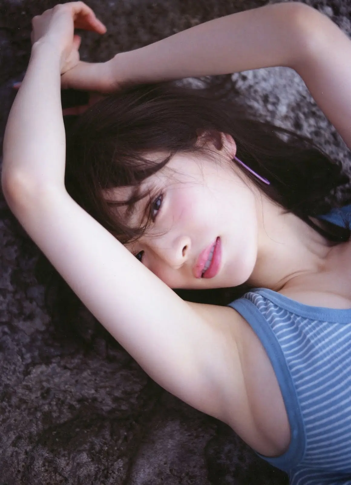 泉里香エロ画像235
