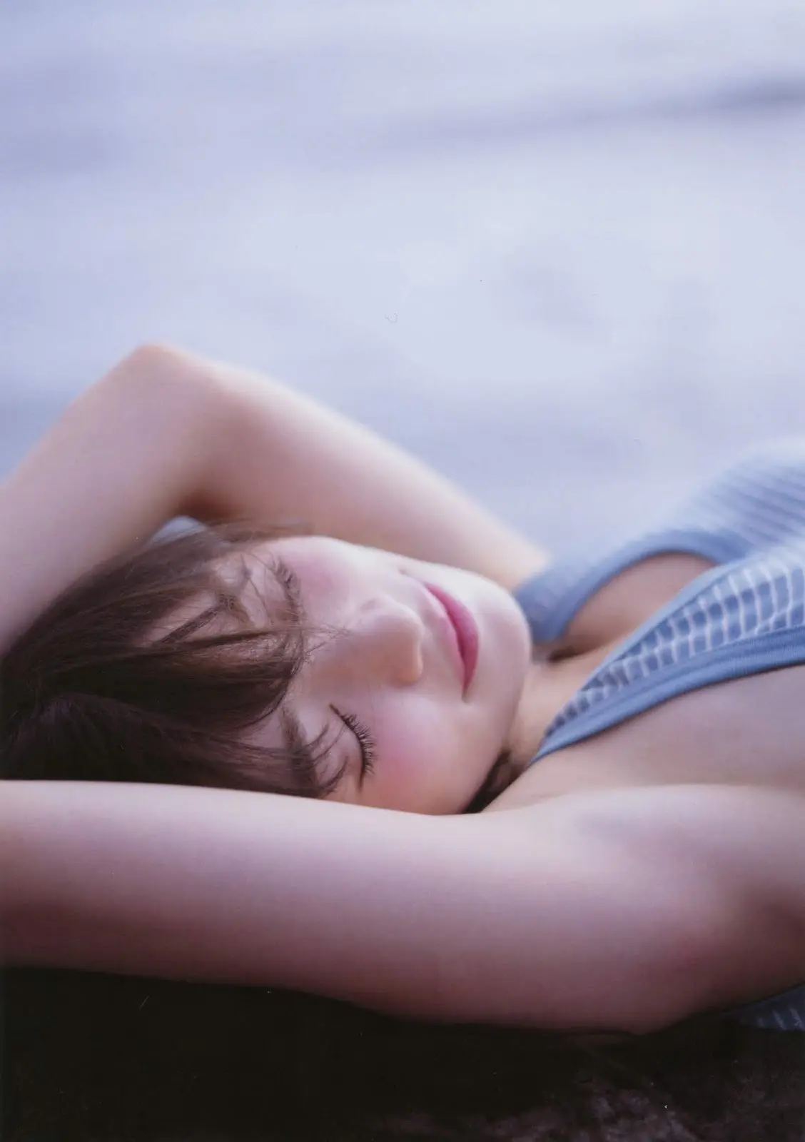 泉里香エロ画像236