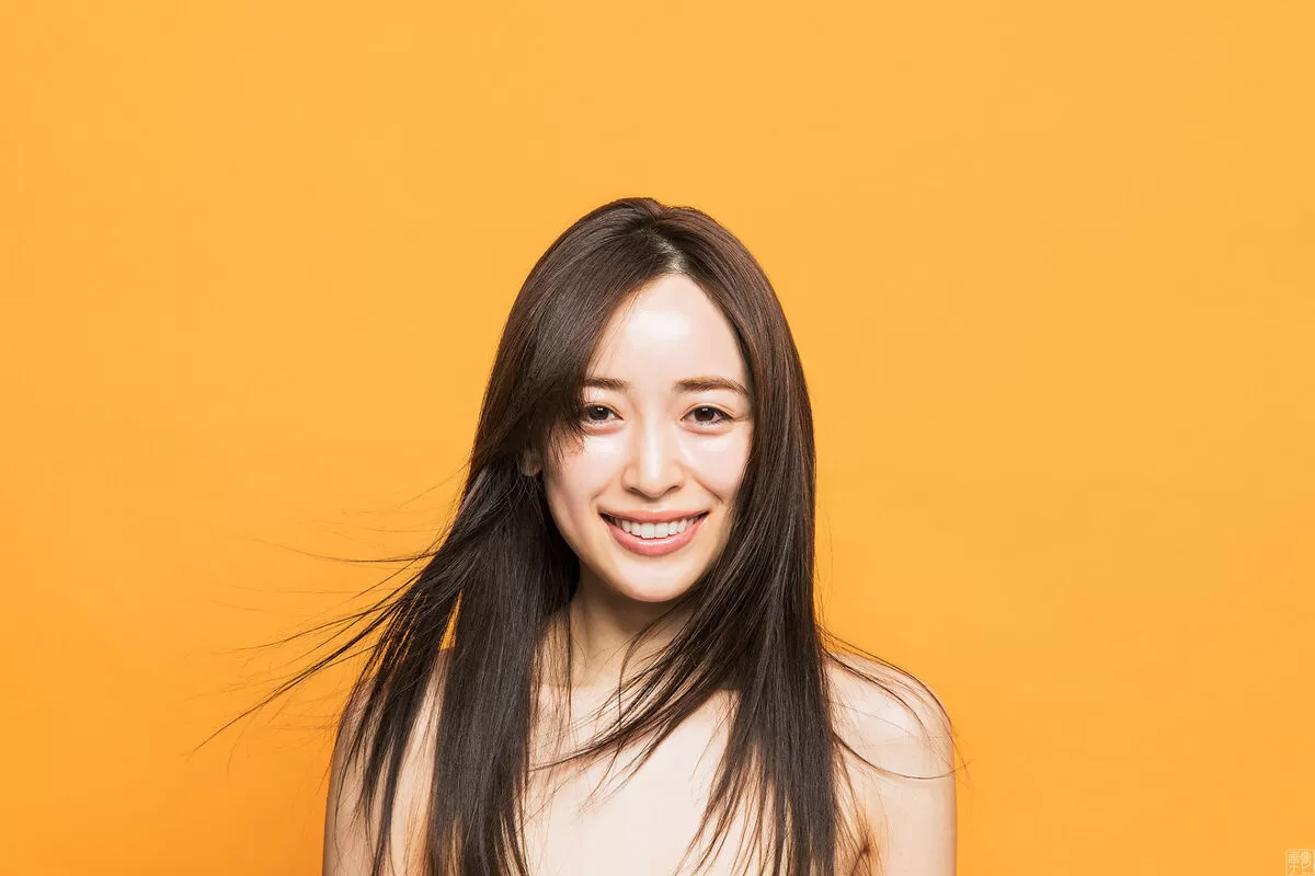 泉里香エロ画像293