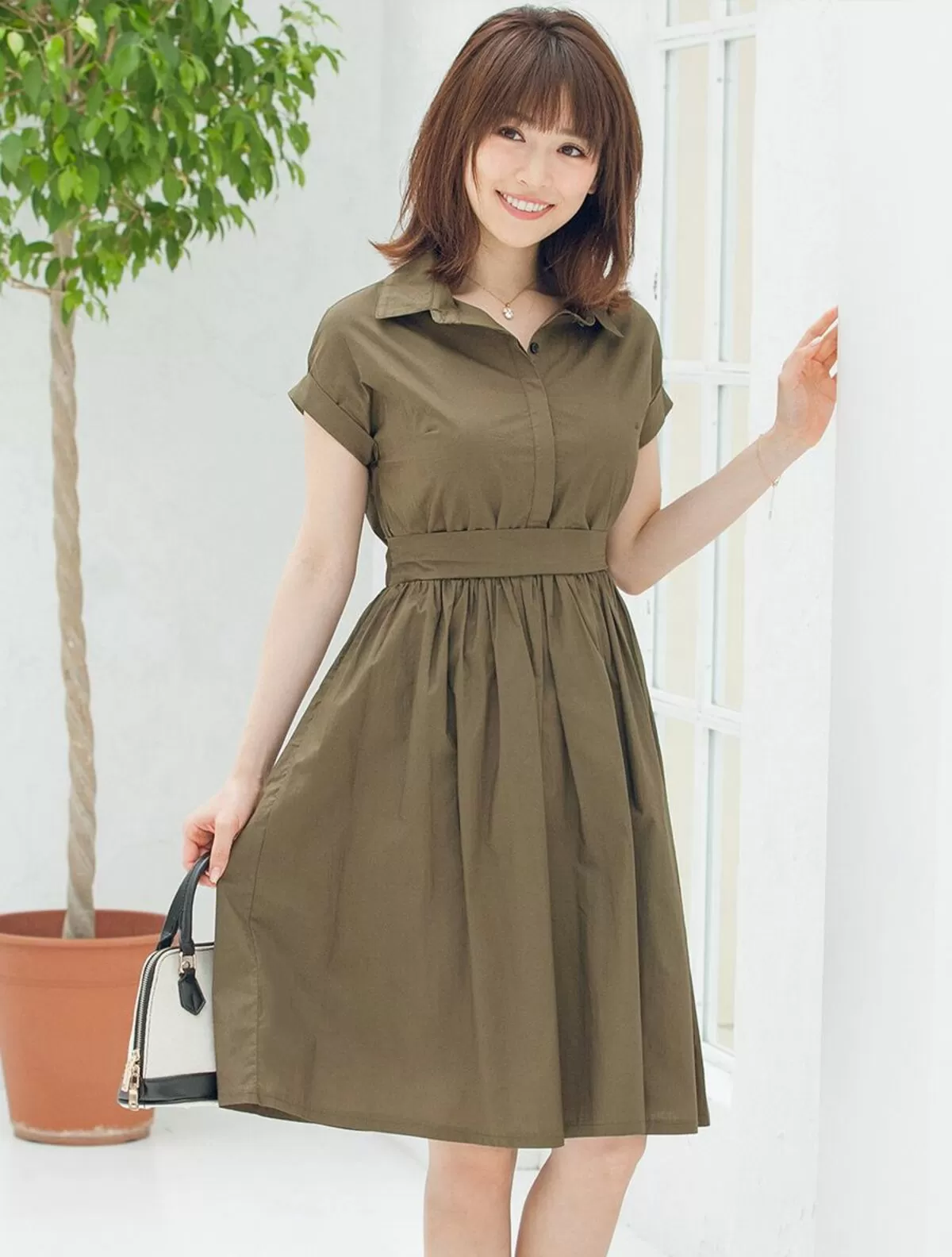 泉里香エロ画像335