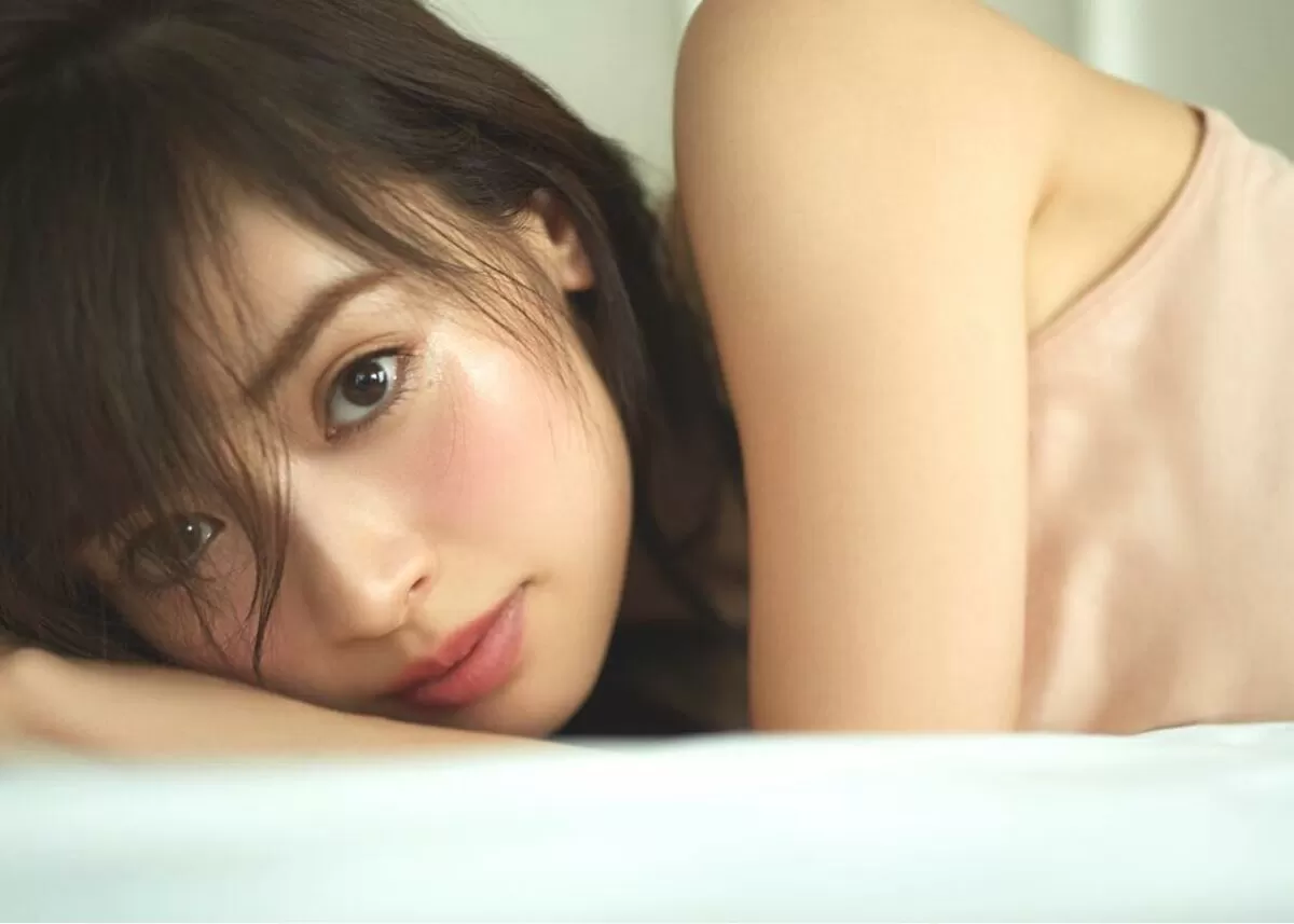 泉里香エロ画像358