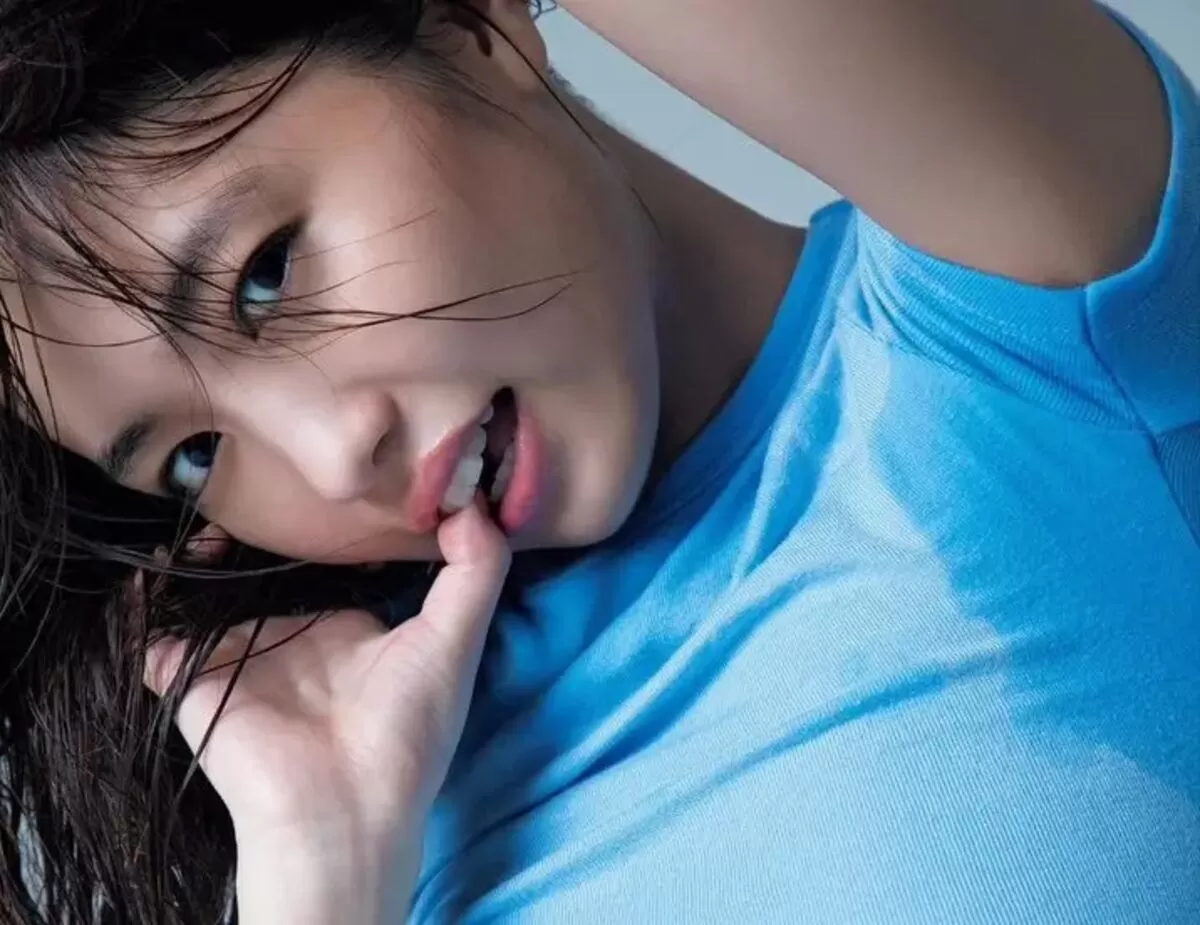 大原優乃エロ画像007