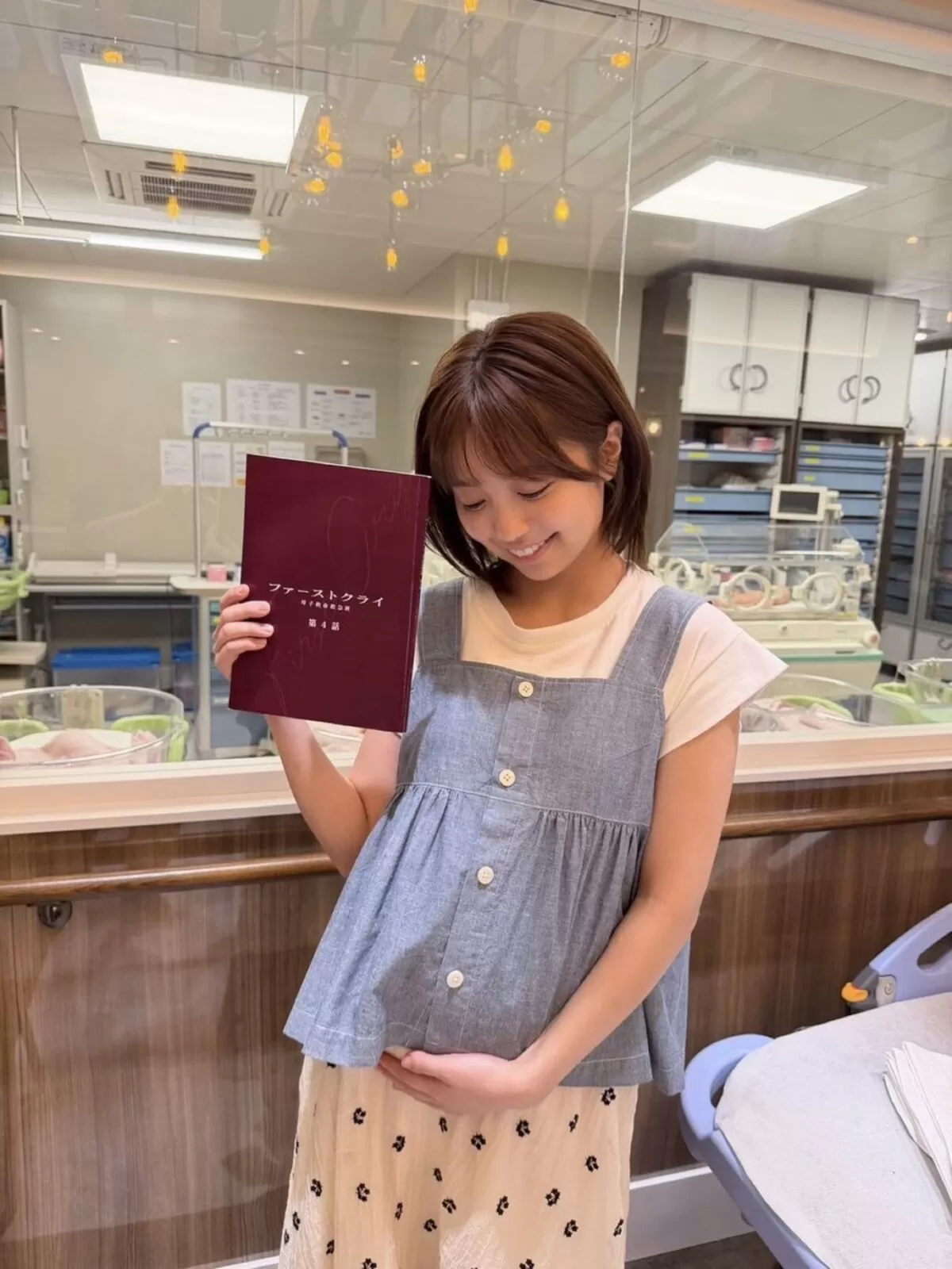 大原優乃エロ画像014