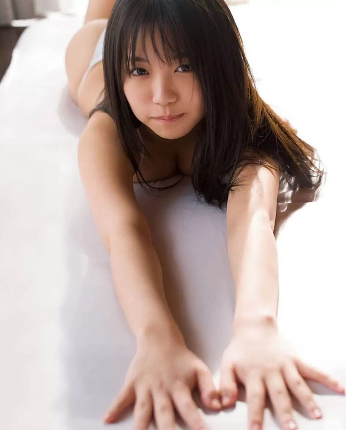 大原優乃エロ画像030
