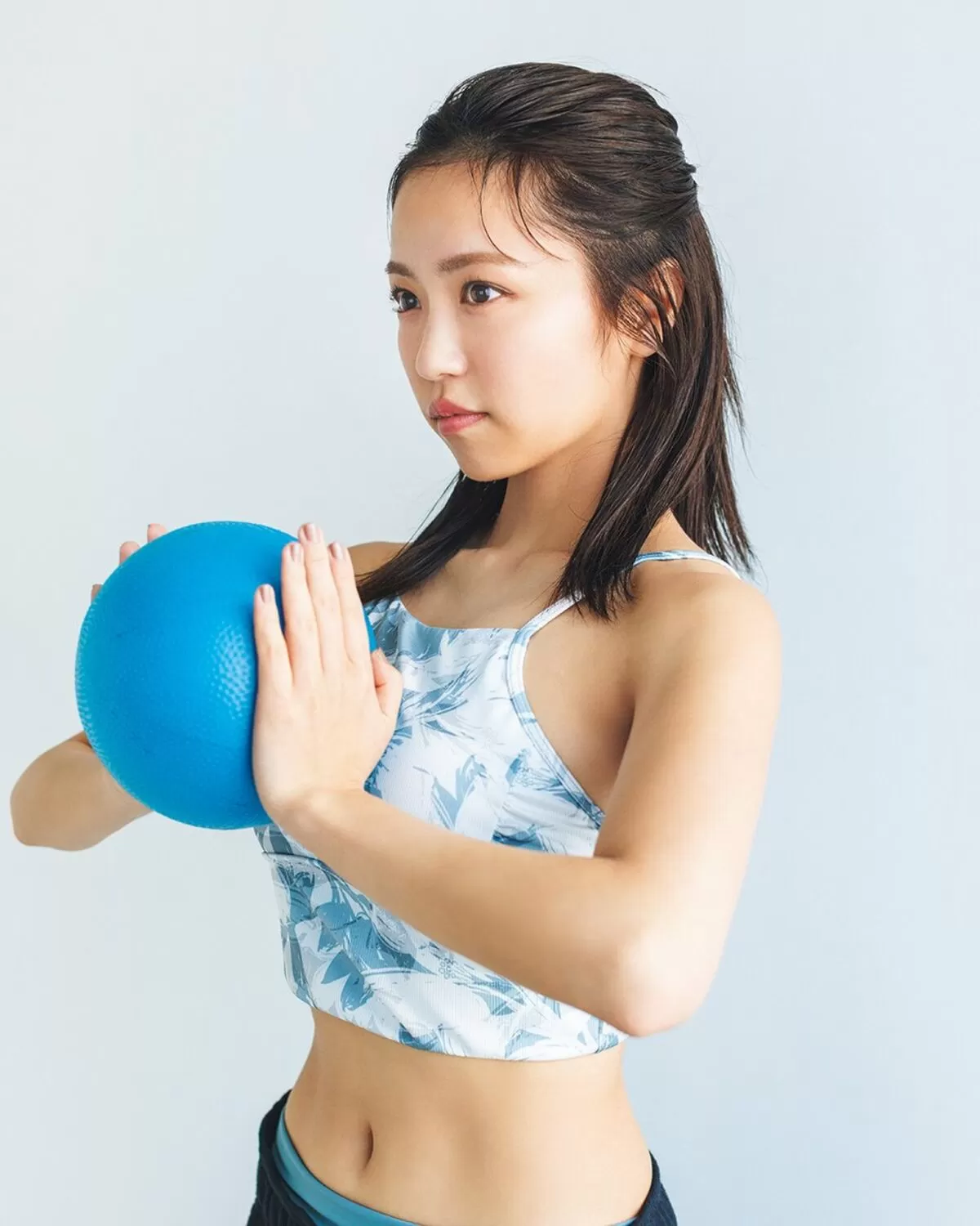 大原優乃エロ画像048