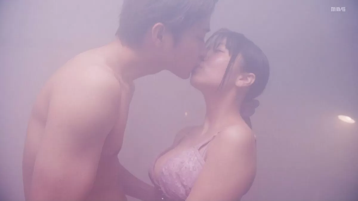 大原優乃エロ画像049