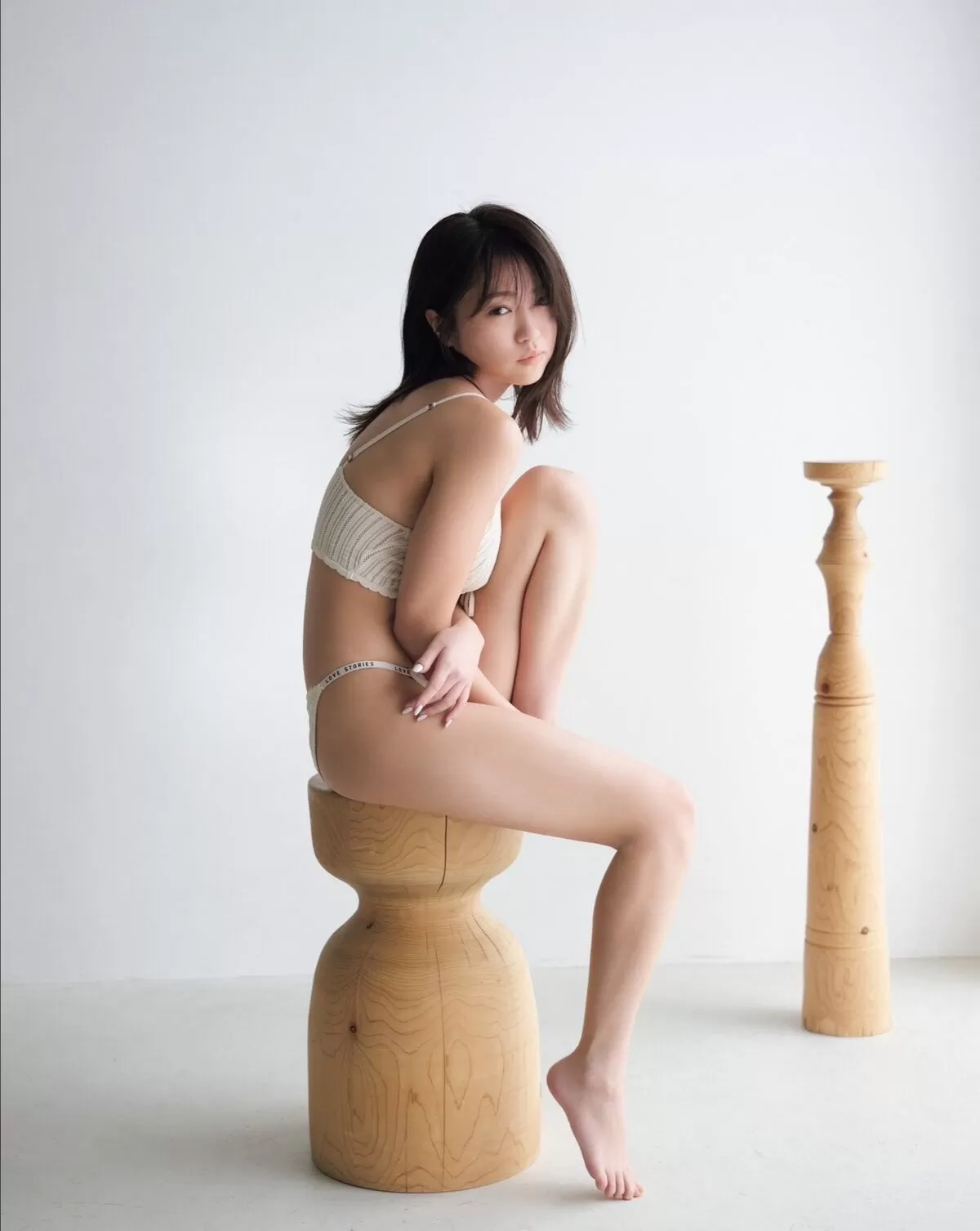 大原優乃エロ画像055