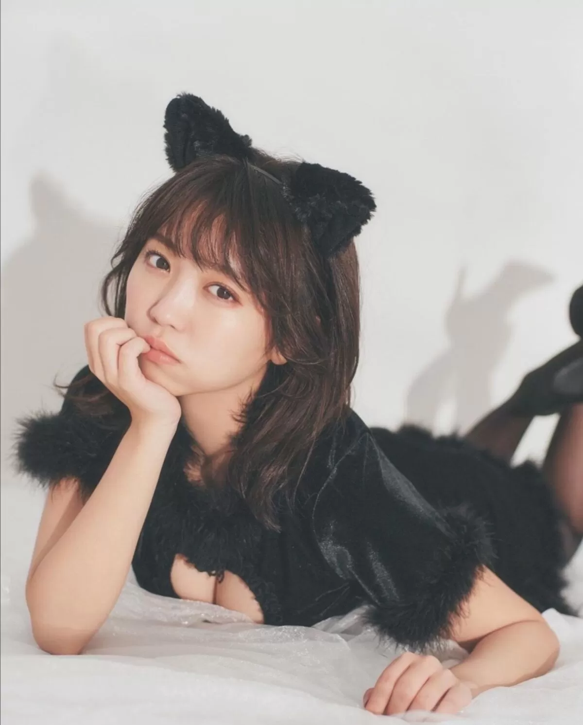 大原優乃エロ画像080
