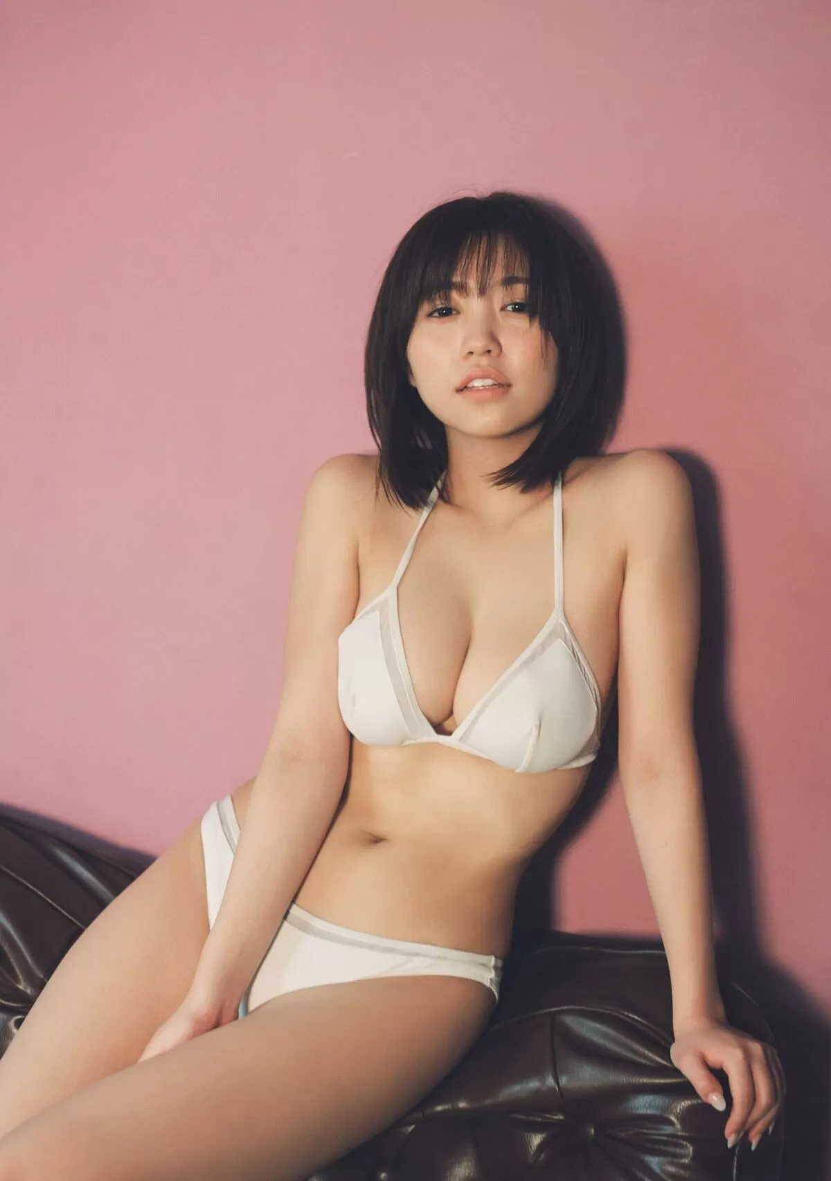 大原優乃エロ画像087