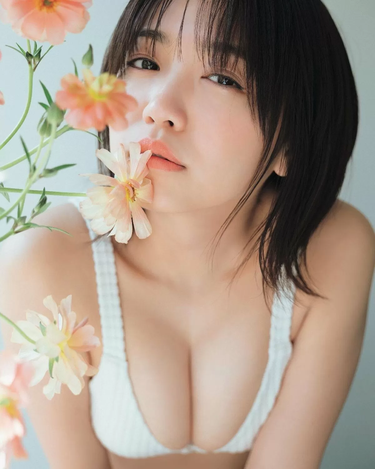 大原優乃エロ画像092