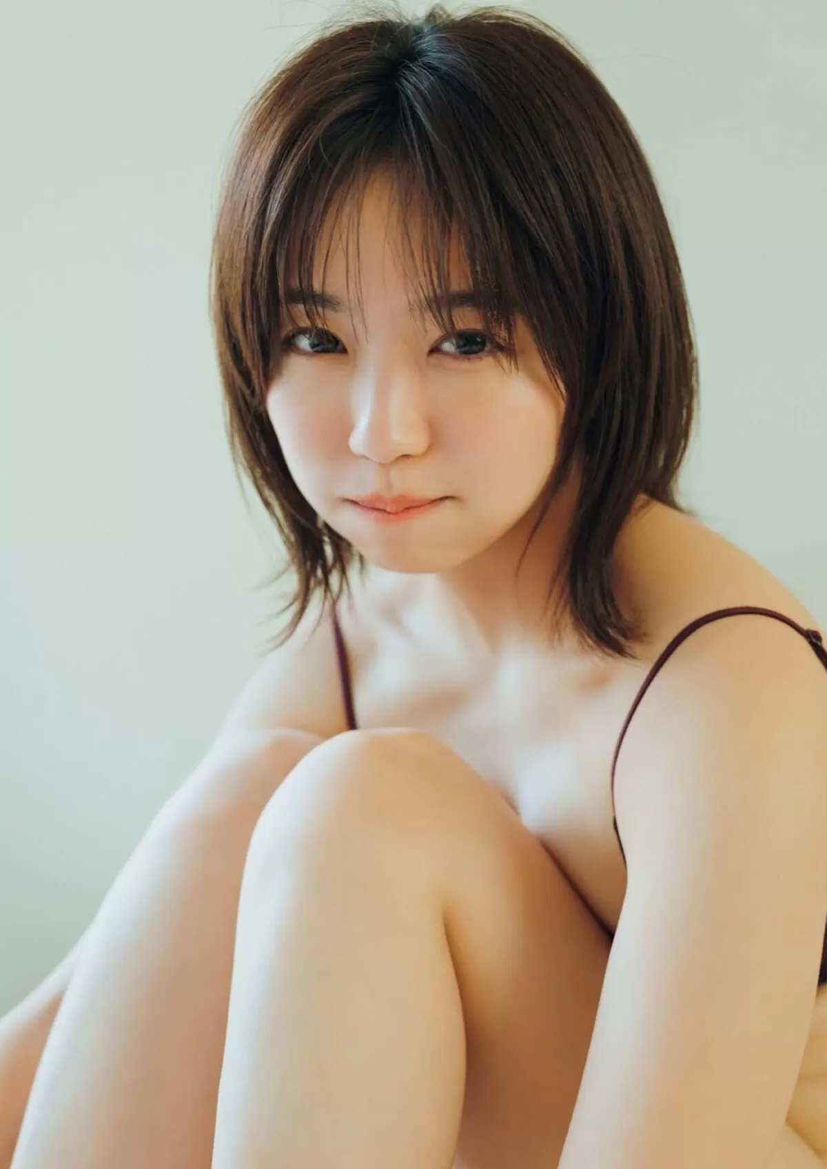 大原優乃エロ画像094