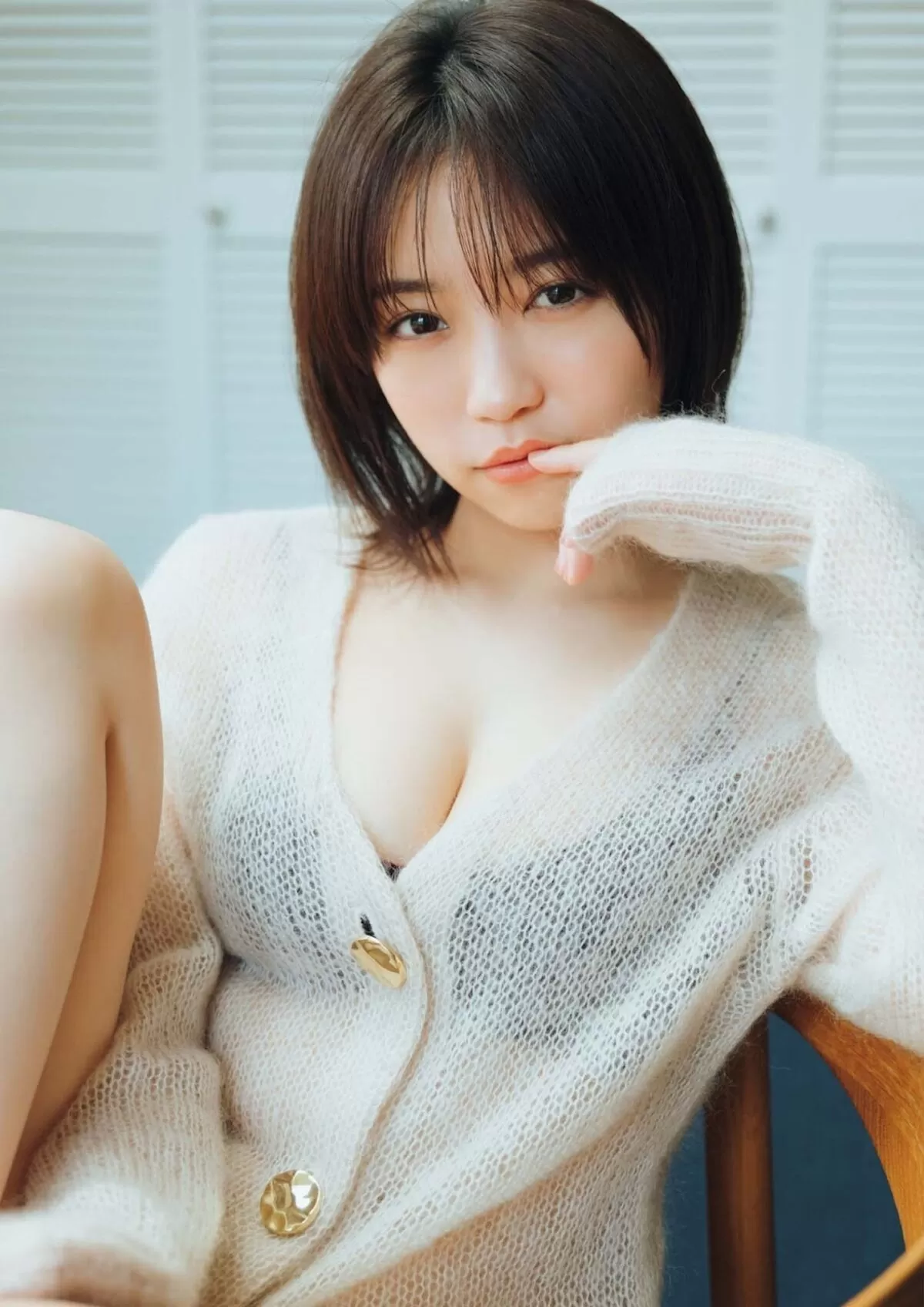 大原優乃エロ画像097